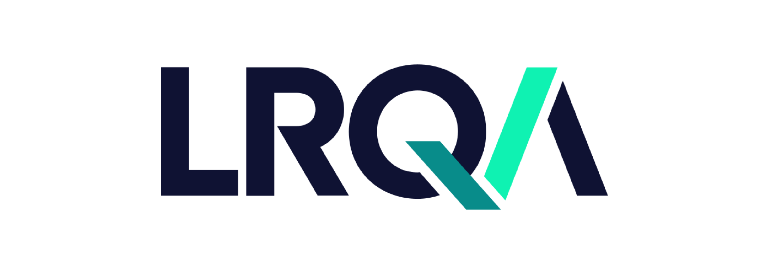 LRQA scaled