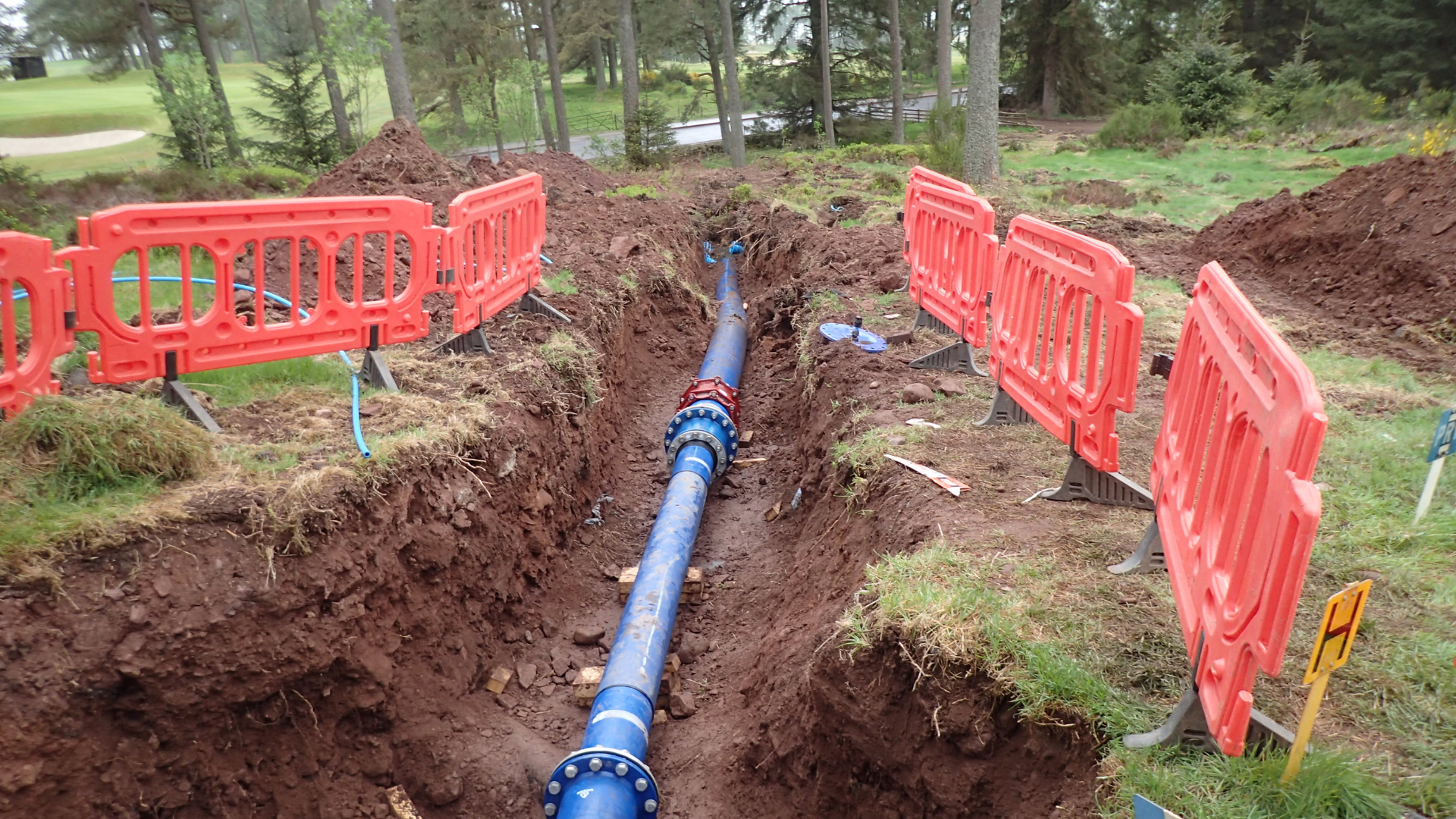 Auchterarder 1