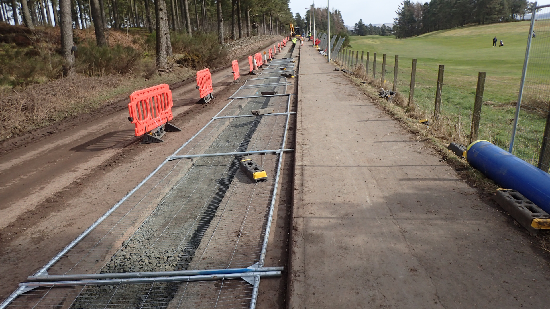 Auchterarder 4