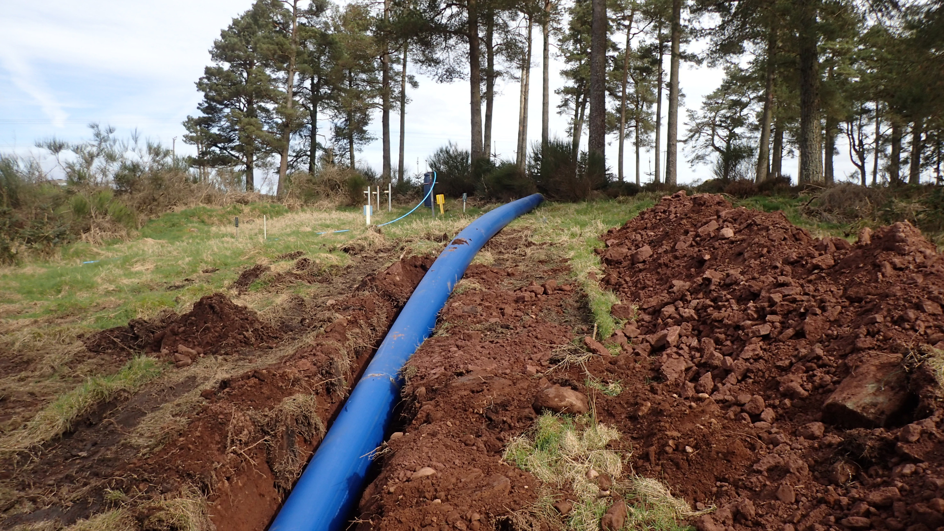 Auchterarder 5