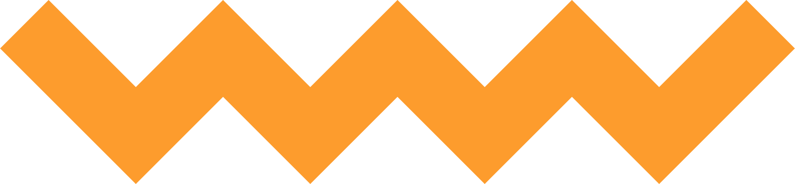 Wallace Whittle Logos 2023 Update WW Icon Orange T scaled